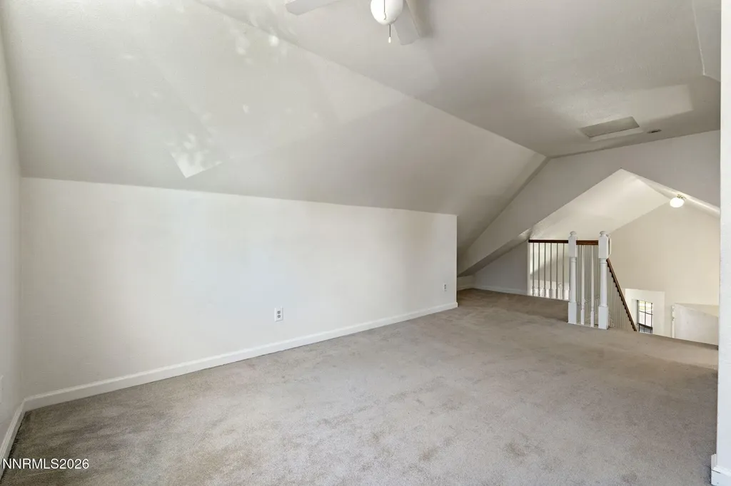 2575 Garfield Sparks NV 89431
