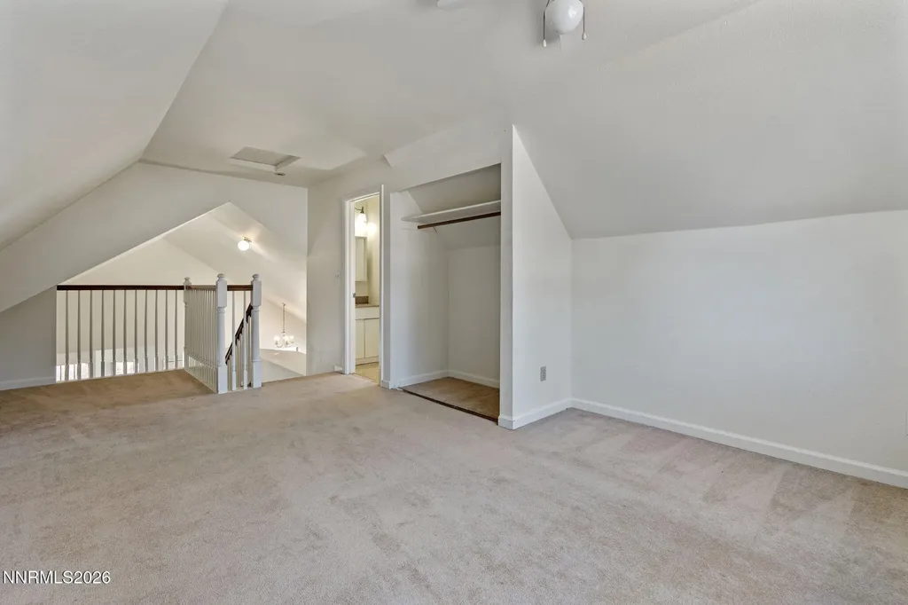 2575 Garfield Sparks NV 89431