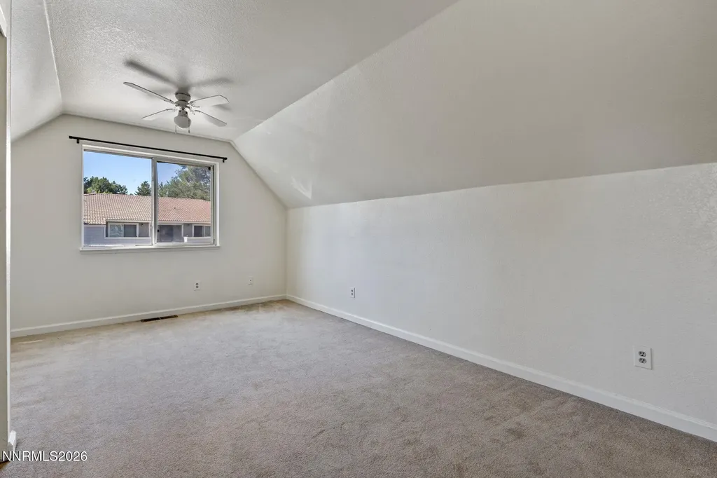 2575 Garfield Sparks NV 89431