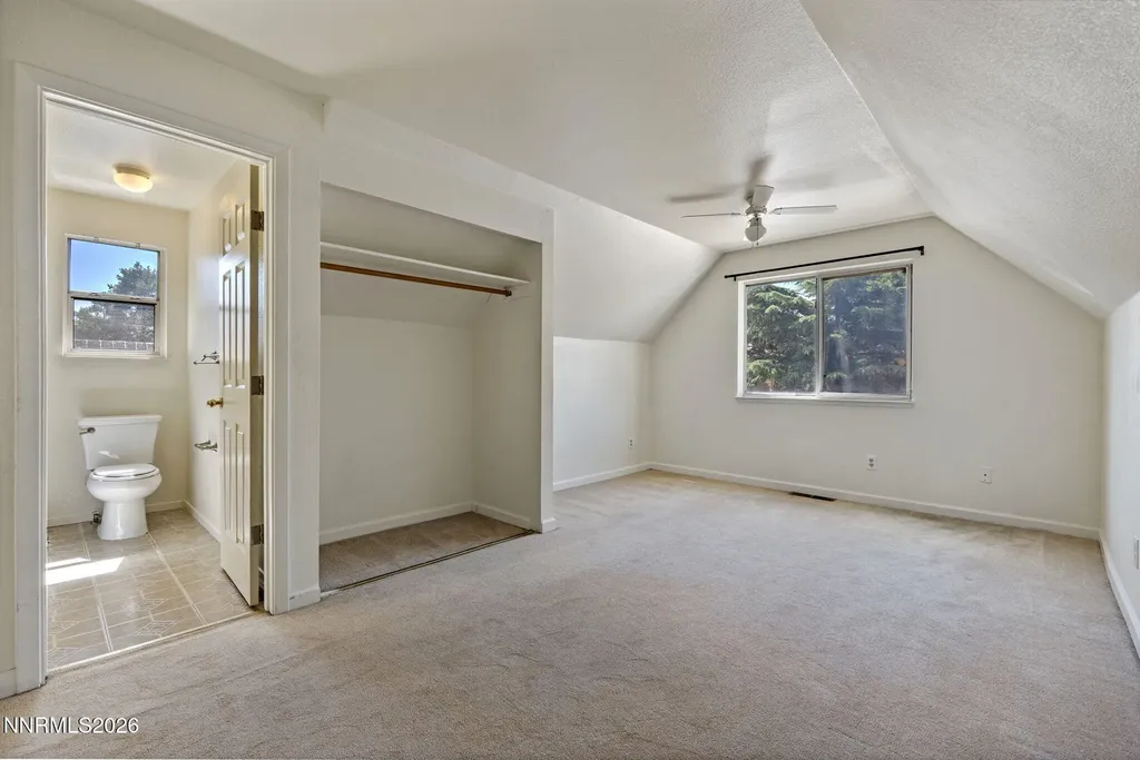 2575 Garfield Sparks NV 89431