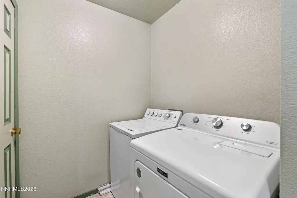 2575 Garfield Sparks NV 89431