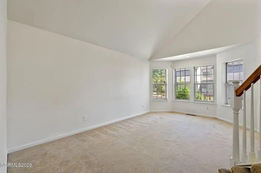 2575 Garfield Sparks NV 89431