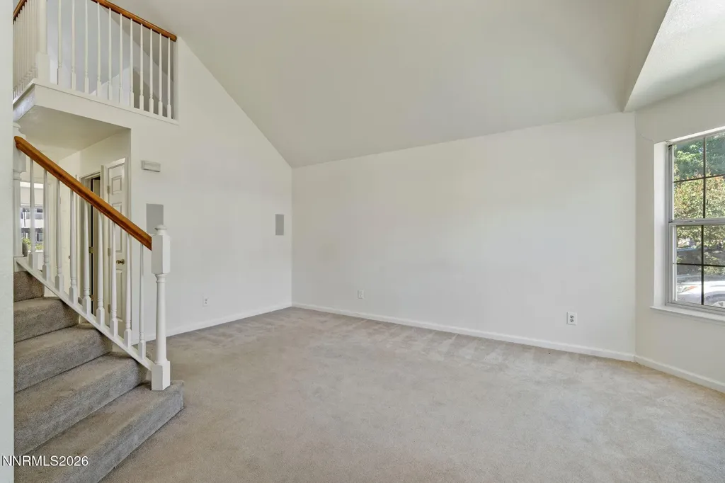 2575 Garfield Sparks NV 89431