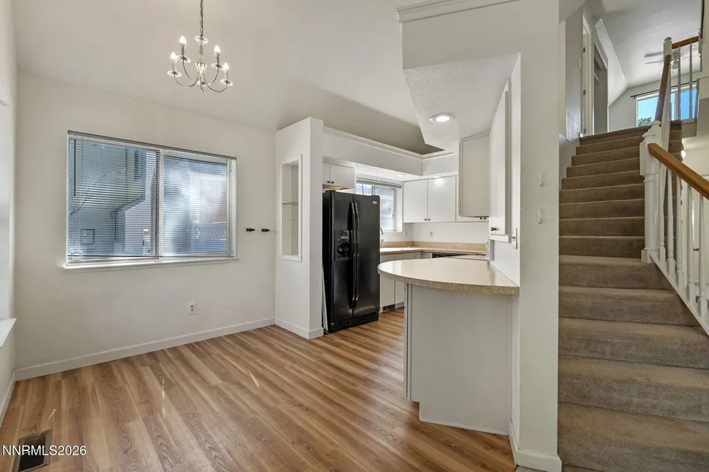 2575 Garfield Sparks NV 89431