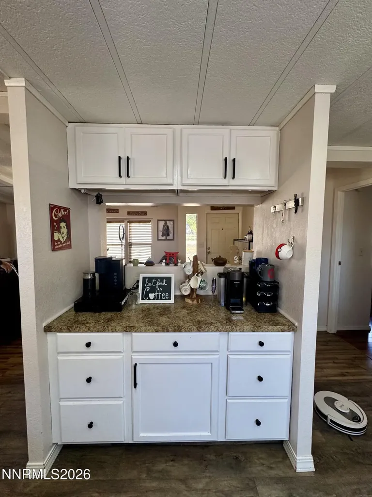 9450 Betty Winnemucca NV 89445