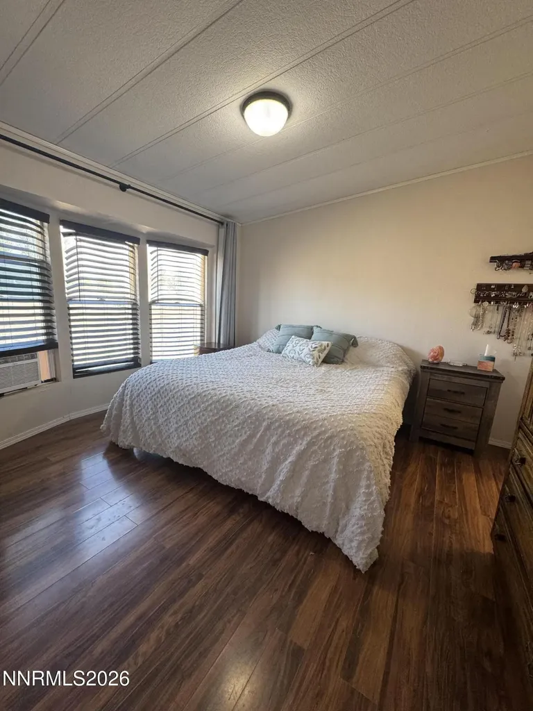 9450 Betty Winnemucca NV 89445