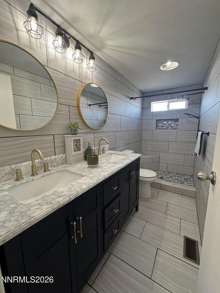 9450 Betty Winnemucca NV 89445