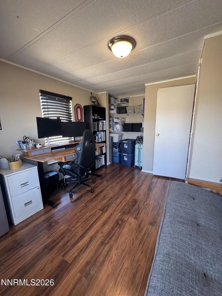 9450 Betty Winnemucca NV 89445