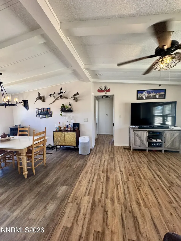 9450 Betty Winnemucca NV 89445
