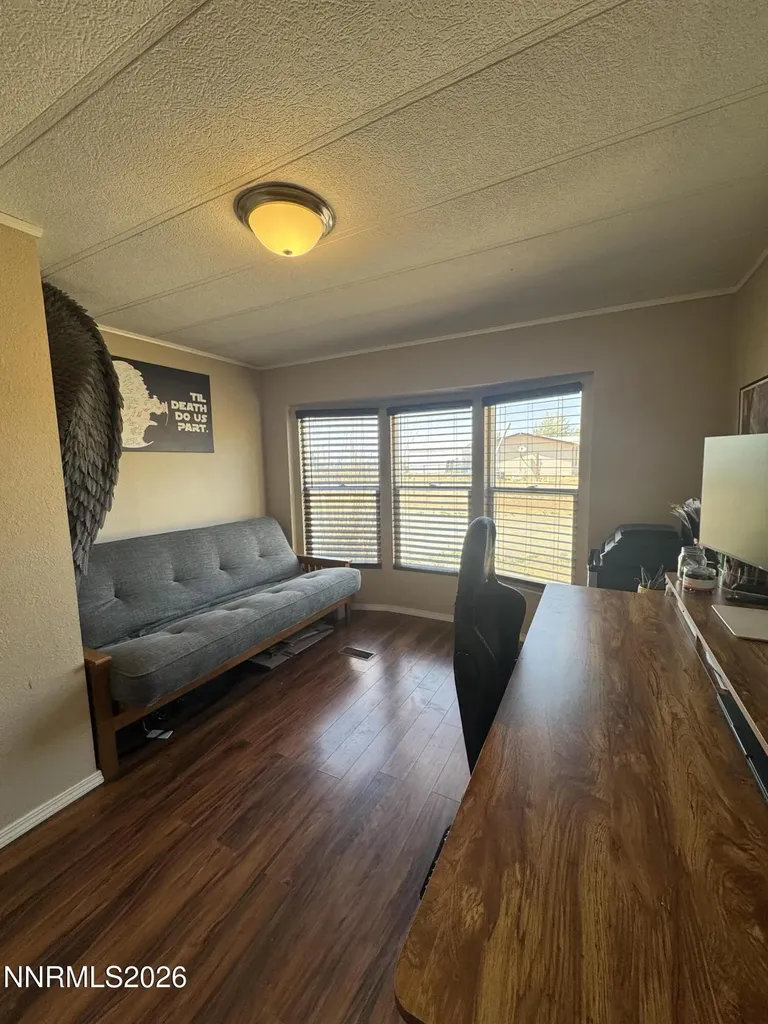 9450 Betty Winnemucca NV 89445