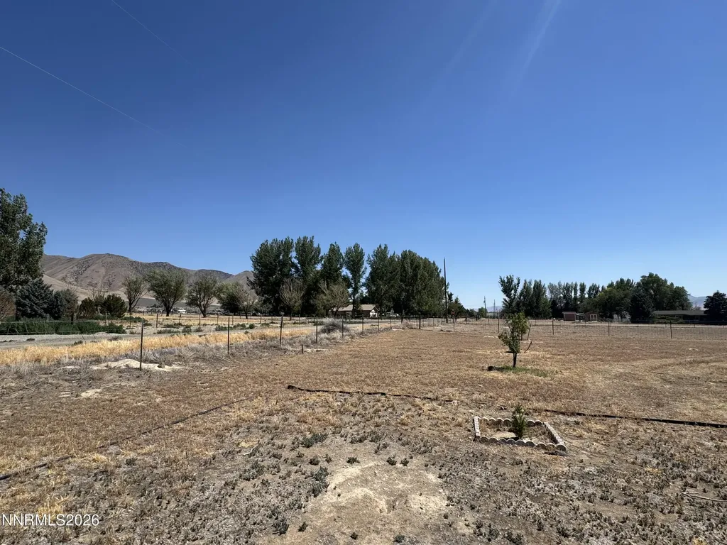 9450 Betty Winnemucca NV 89445
