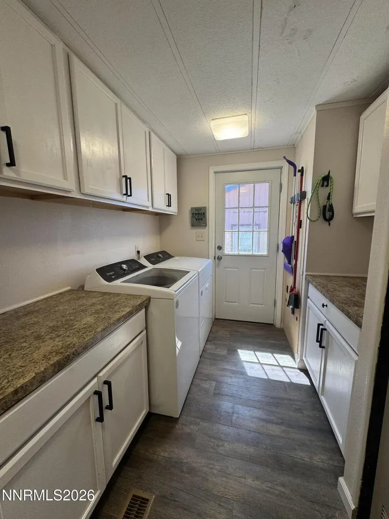 9450 Betty Winnemucca NV 89445