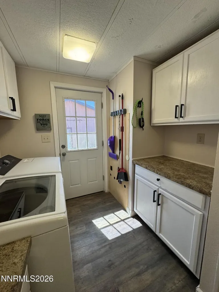 9450 Betty Winnemucca NV 89445