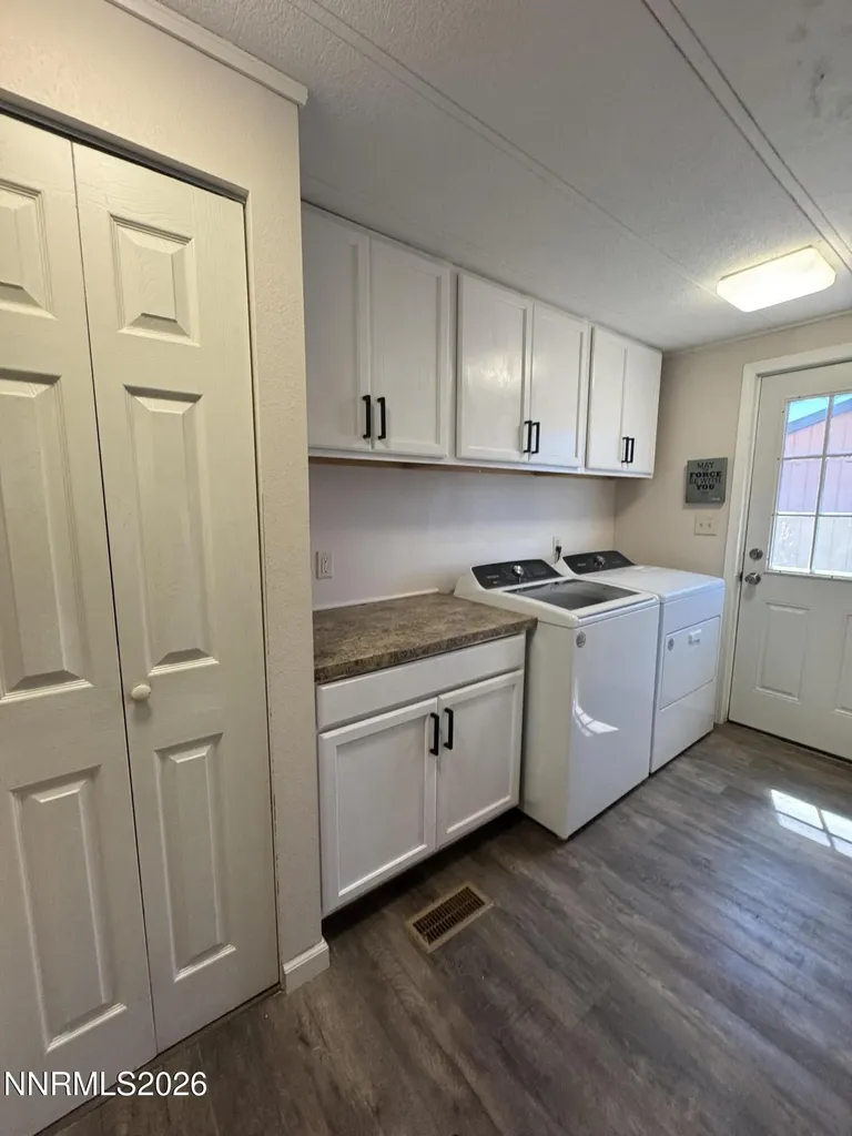 9450 Betty Winnemucca NV 89445
