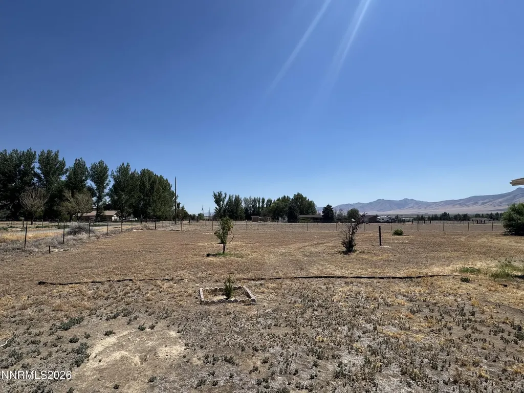 9450 Betty Winnemucca NV 89445