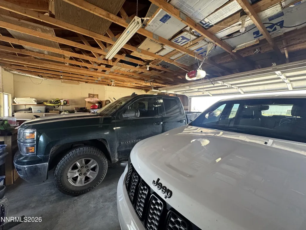 9450 Betty Winnemucca NV 89445