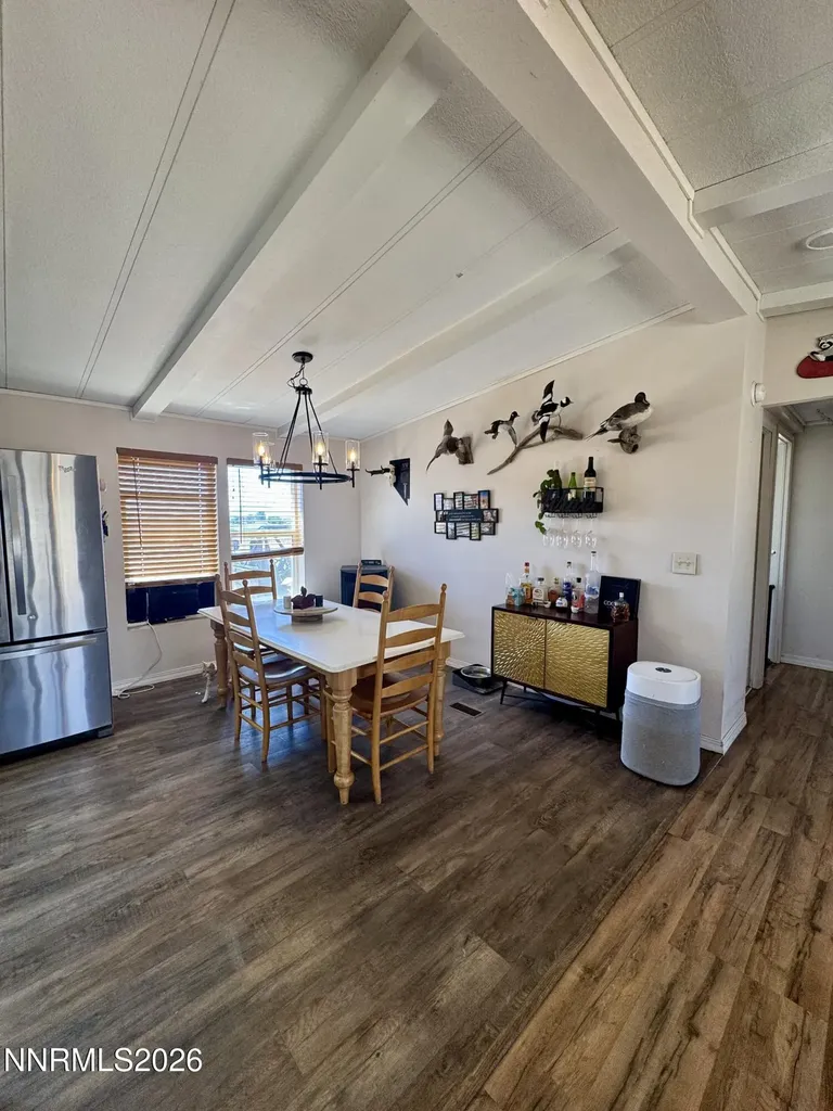 9450 Betty Winnemucca NV 89445
