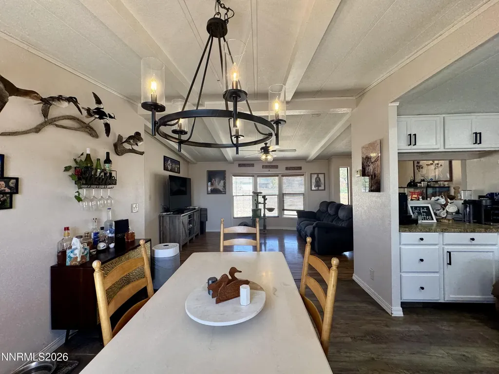 9450 Betty Winnemucca NV 89445