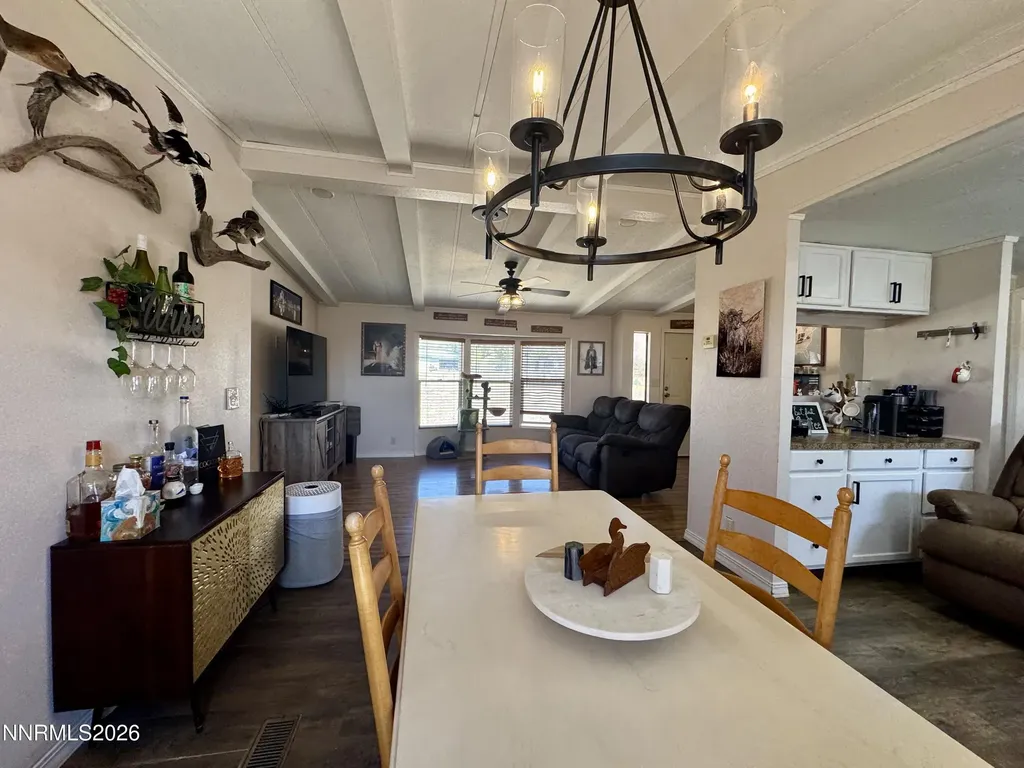 9450 Betty Winnemucca NV 89445