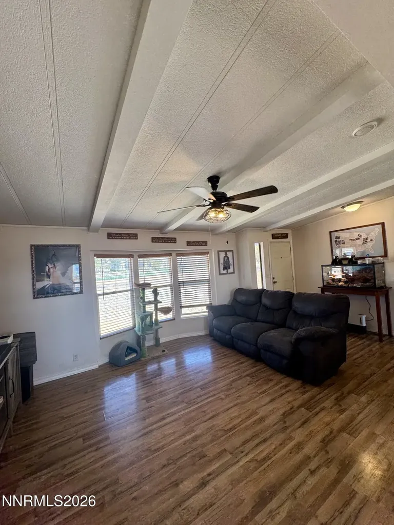 9450 Betty Winnemucca NV 89445