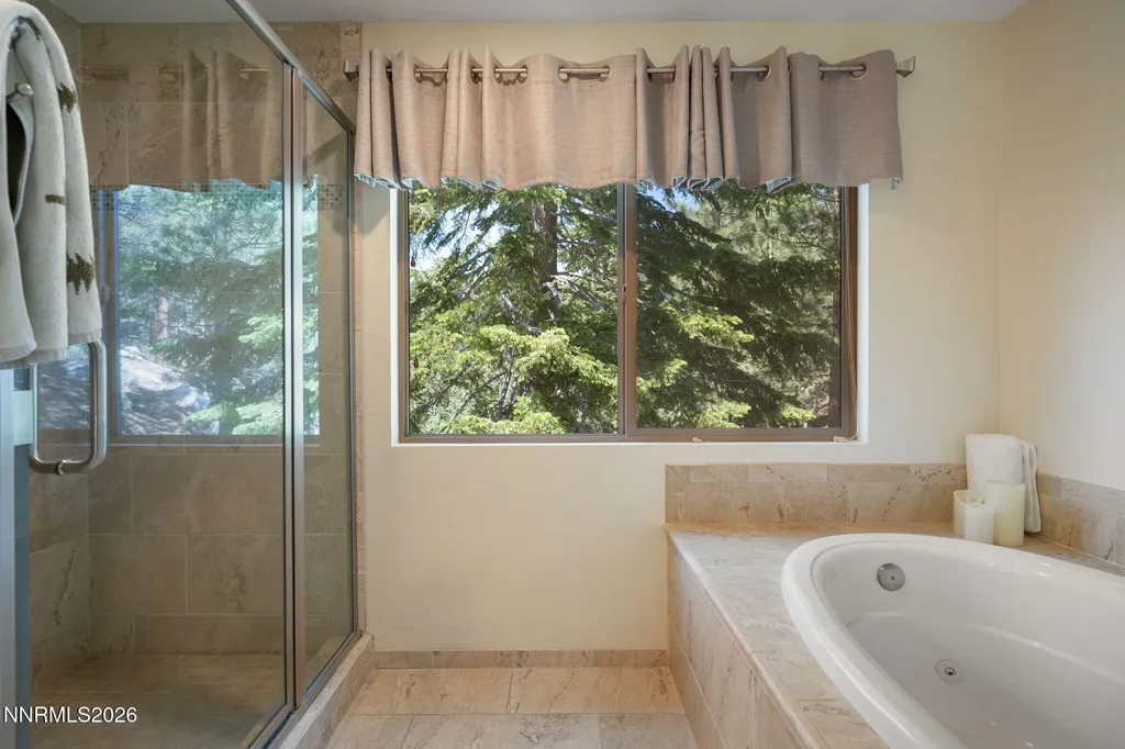 314 Barton Stateline NV 89449