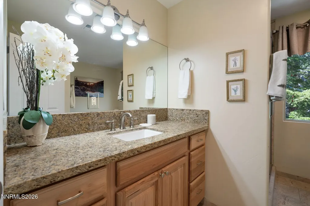 314 Barton Stateline NV 89449