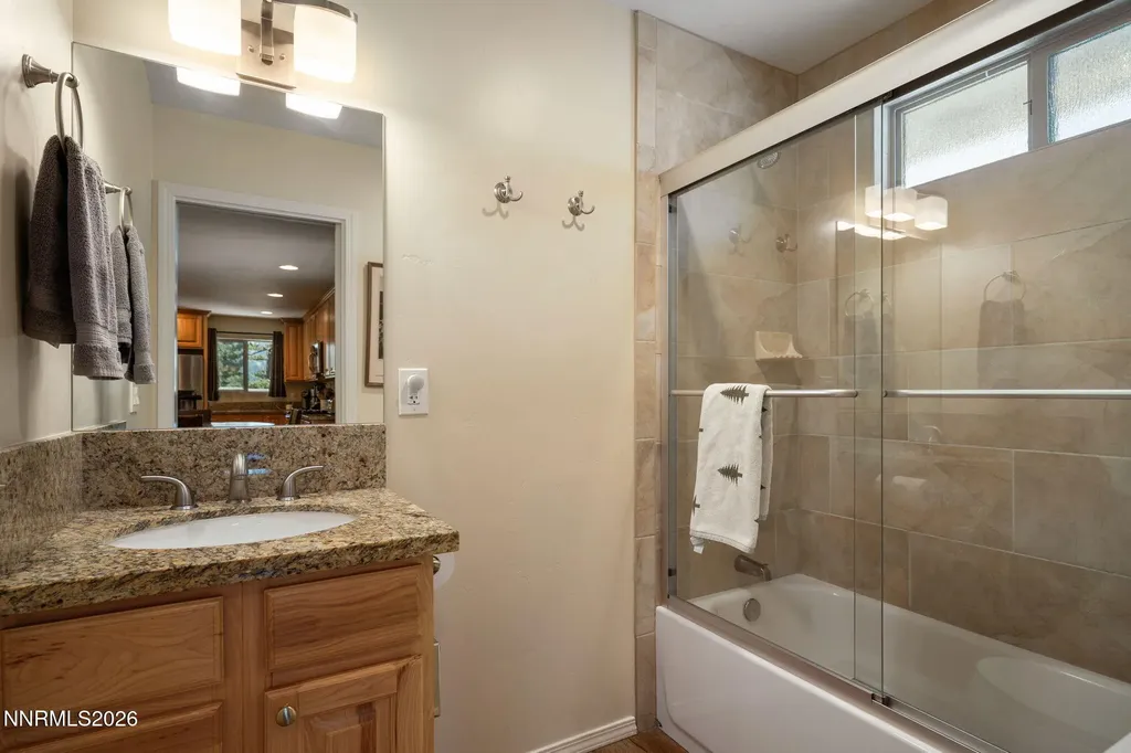 314 Barton Stateline NV 89449