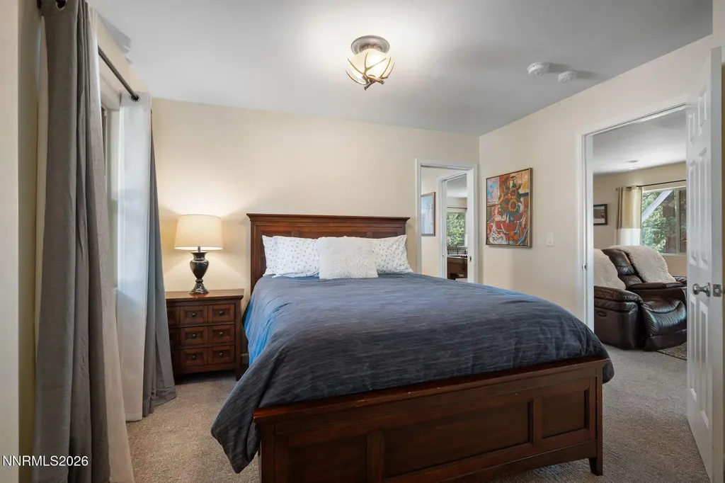 314 Barton Stateline NV 89449
