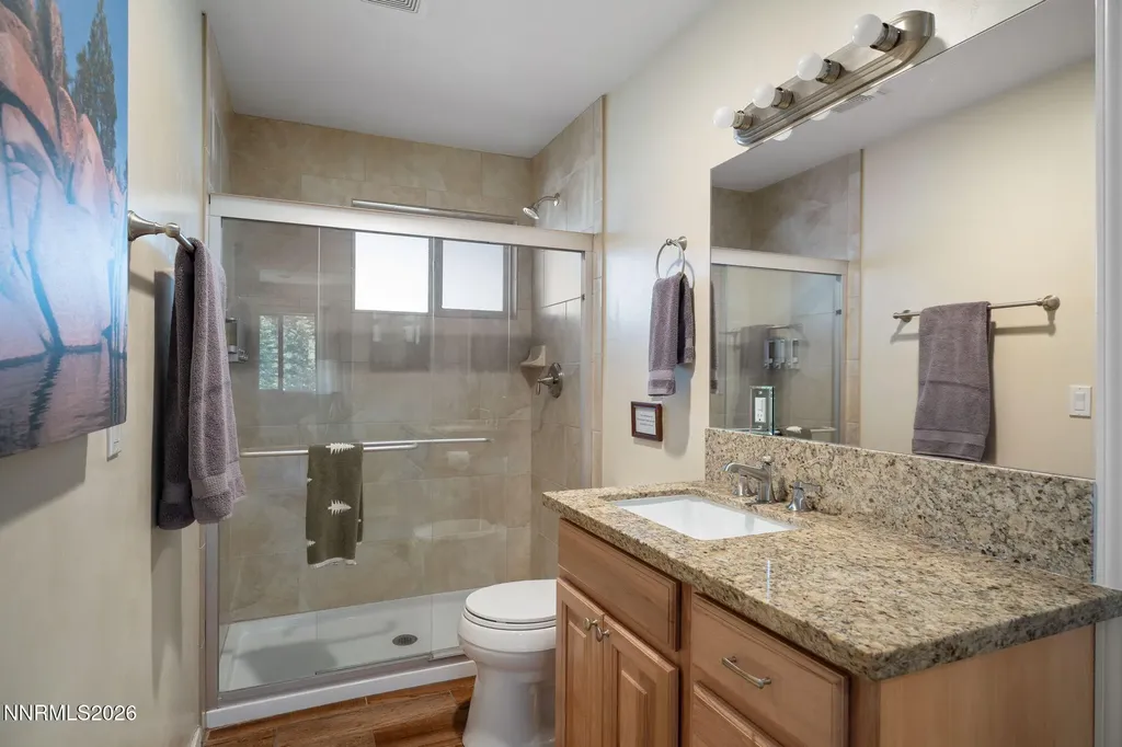 314 Barton Stateline NV 89449