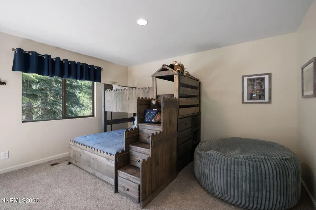 314 Barton Stateline NV 89449