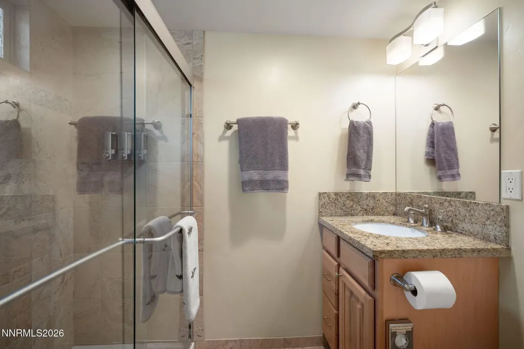 314 Barton Stateline NV 89449