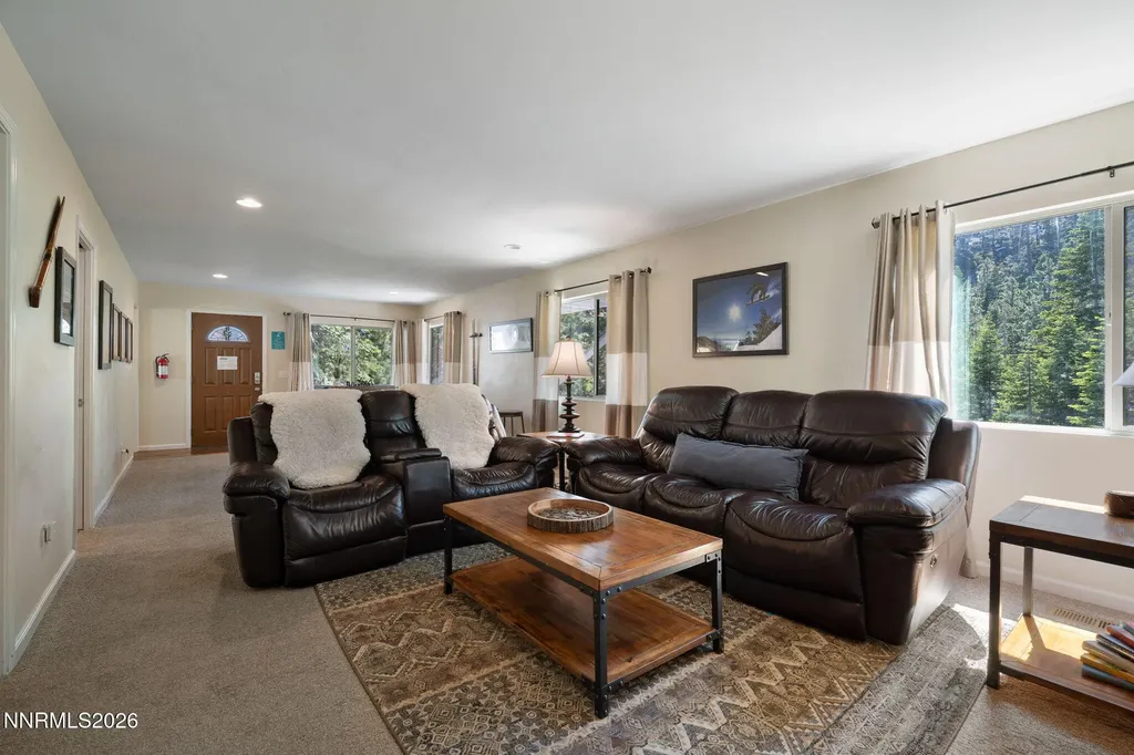 314 Barton Stateline NV 89449