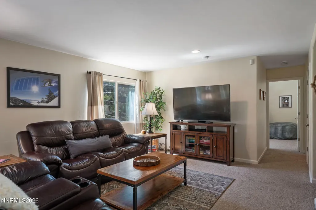 314 Barton Stateline NV 89449