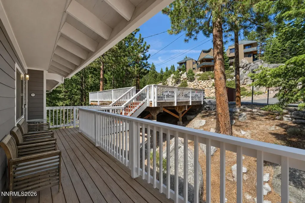 314 Barton Stateline NV 89449