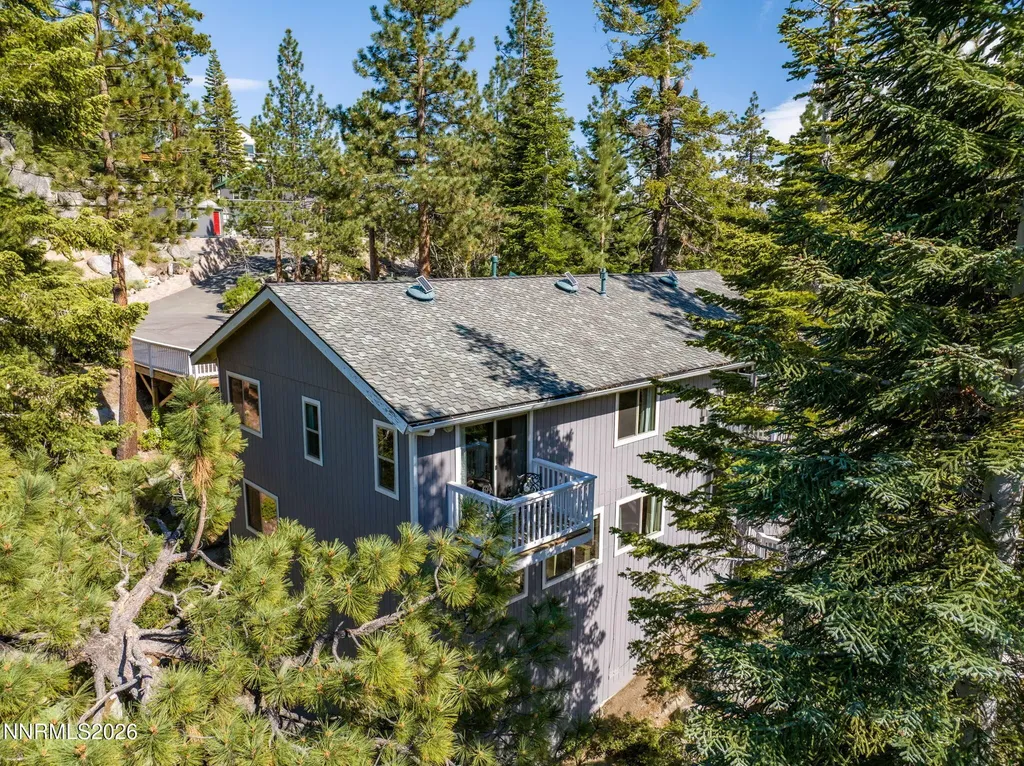 314 Barton Stateline NV 89449