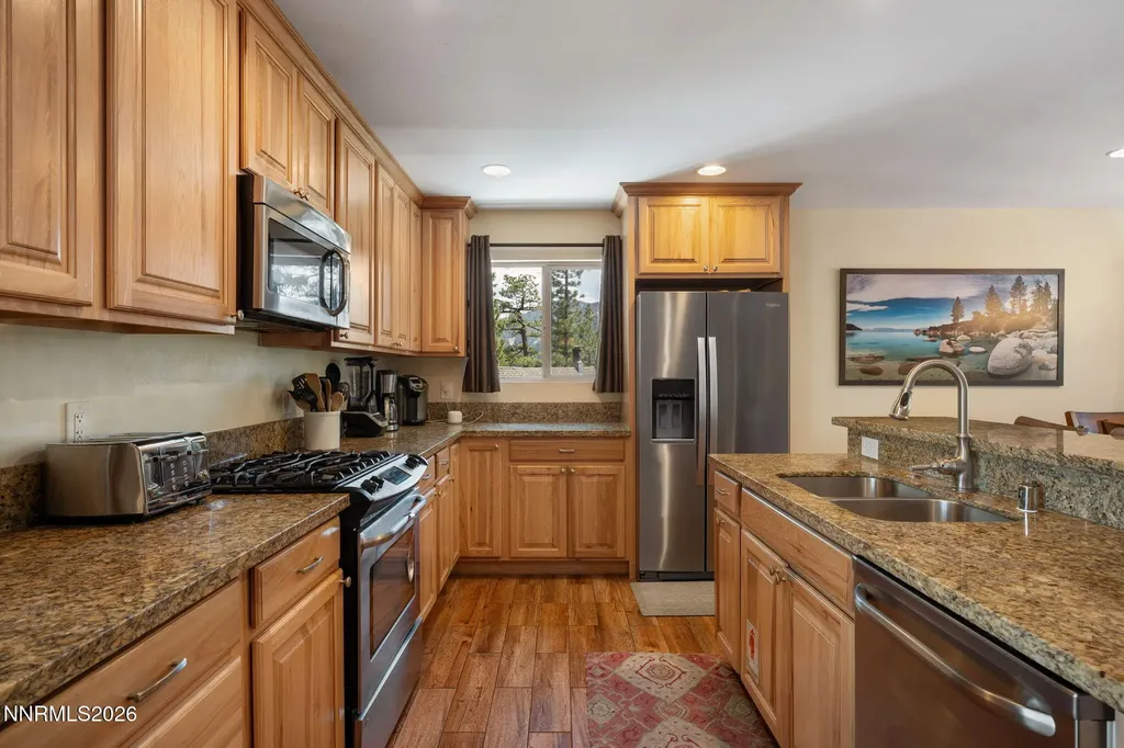314 Barton Stateline NV 89449