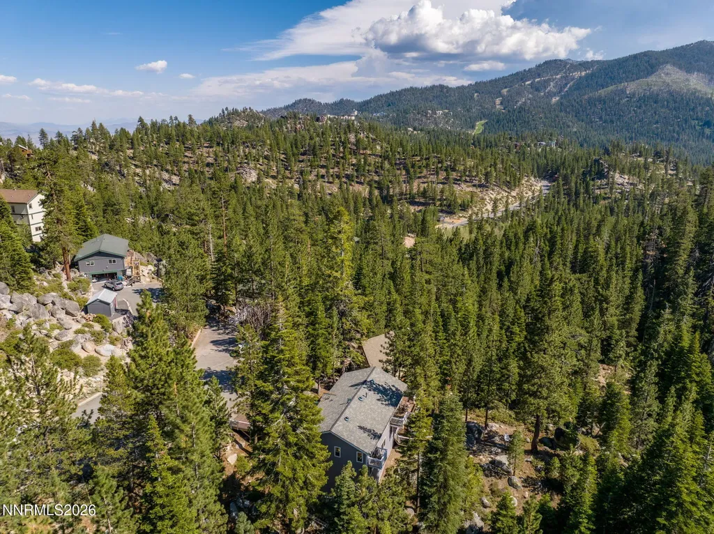 314 Barton Stateline NV 89449