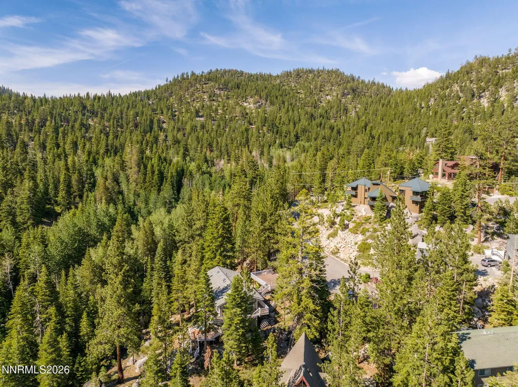 314 Barton Stateline NV 89449