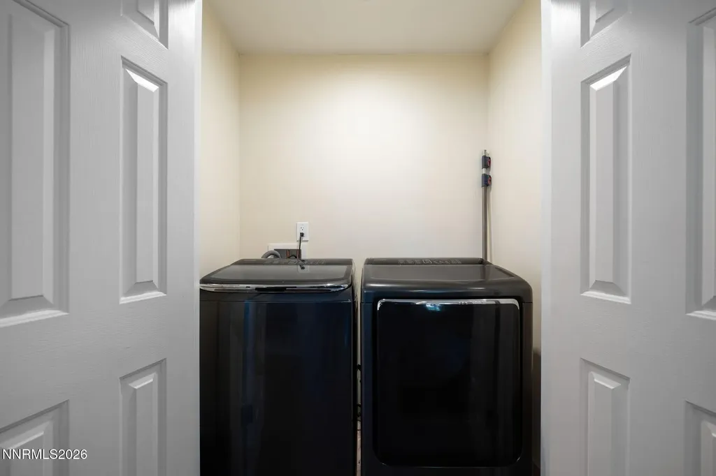 314 Barton Stateline NV 89449