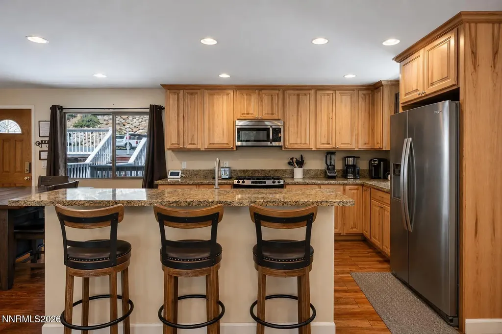 314 Barton Stateline NV 89449