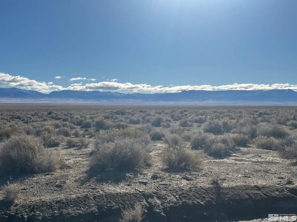 T27 Sec 3 Lovelock NV 89419