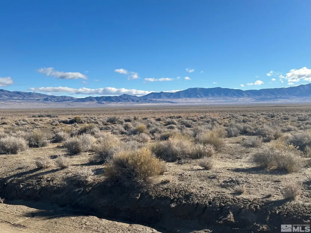 T27 Sec 3 Lovelock NV 89419