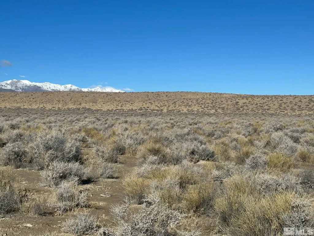 T27 Sec 3 Lovelock NV 89419