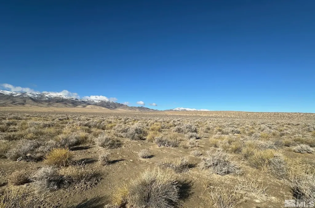 T27 Sec 3 Lovelock NV 89419