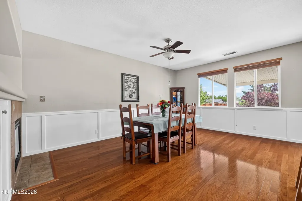 1319 Winnies Fernley NV 89408
