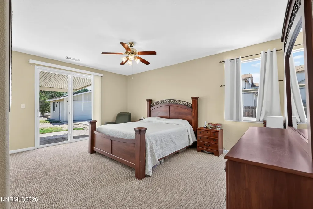 1319 Winnies Fernley NV 89408