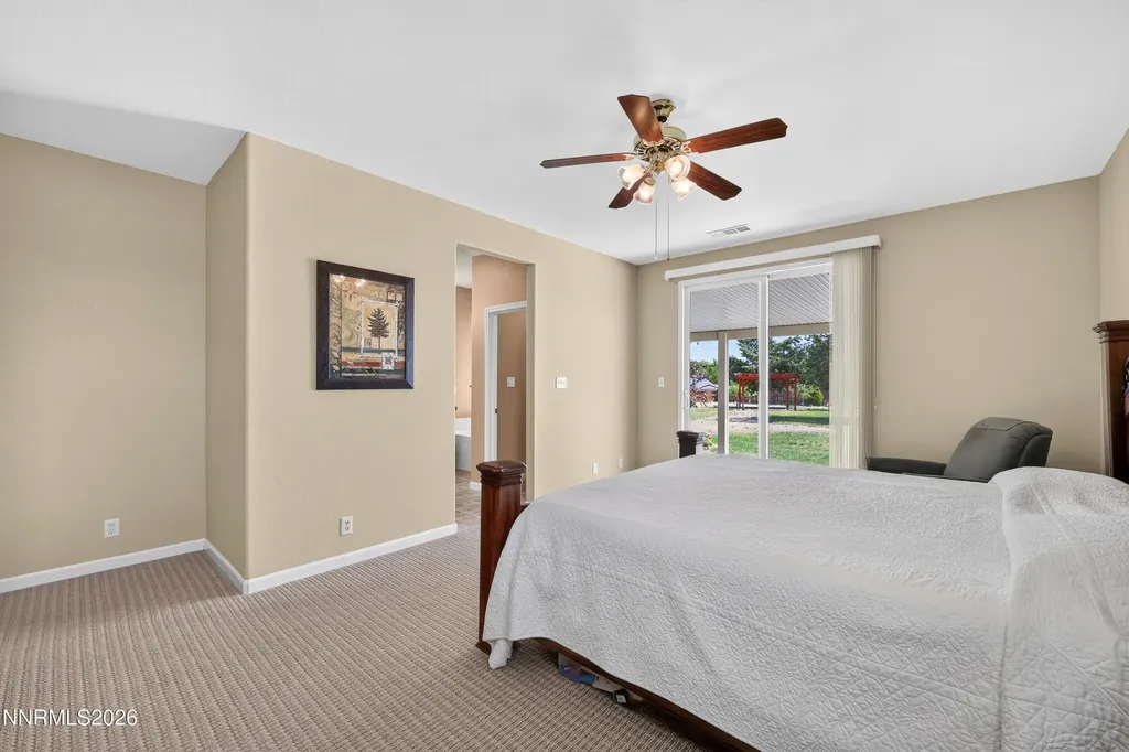 1319 Winnies Fernley NV 89408