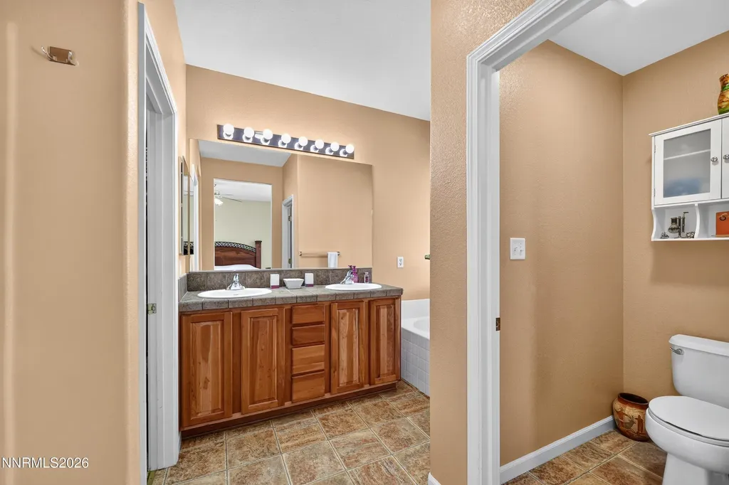 1319 Winnies Fernley NV 89408
