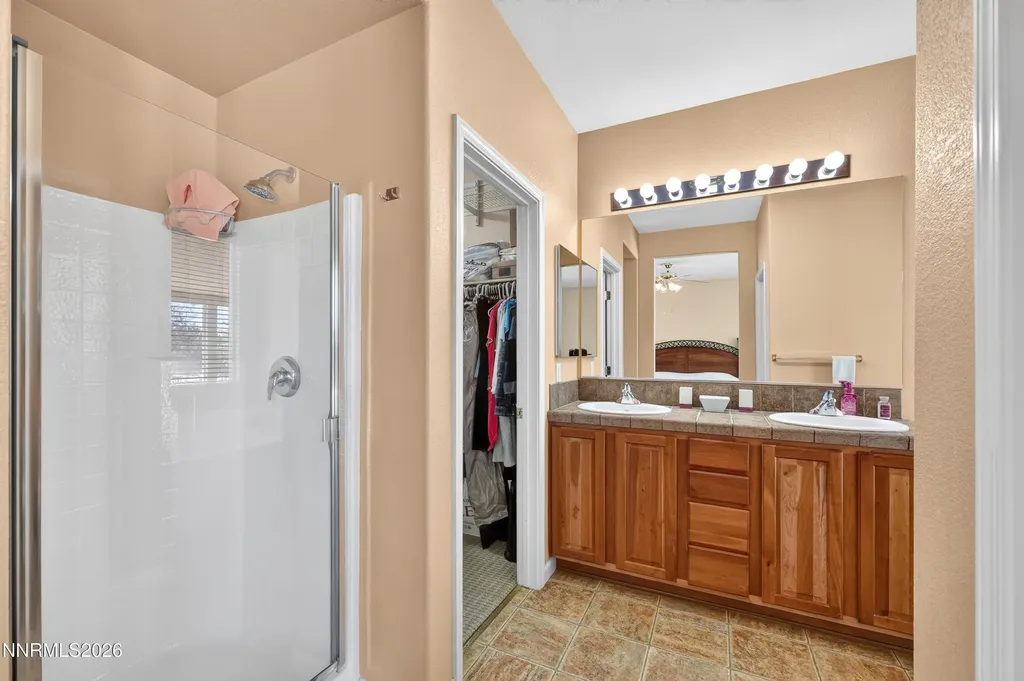 1319 Winnies Fernley NV 89408