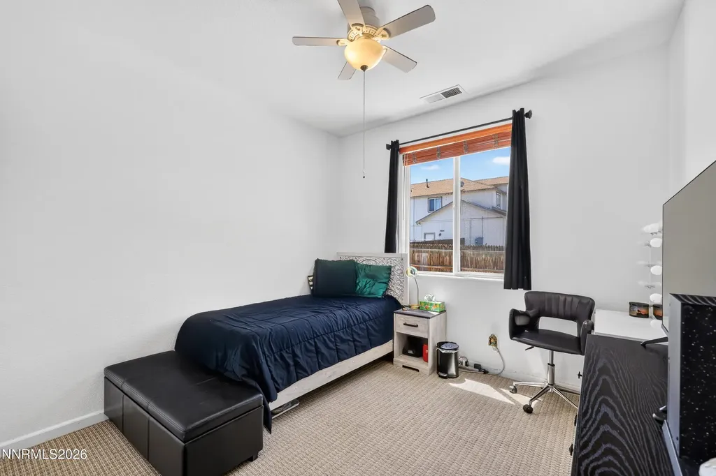 1319 Winnies Fernley NV 89408